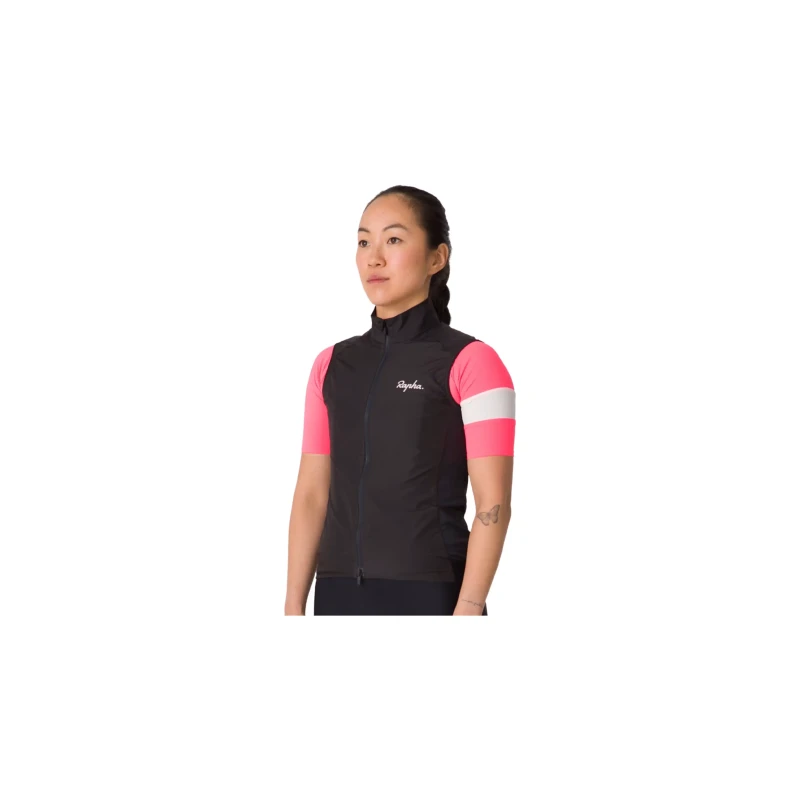 kamizelka-rowerowa-damska-rapha-core-czarna-2.webp