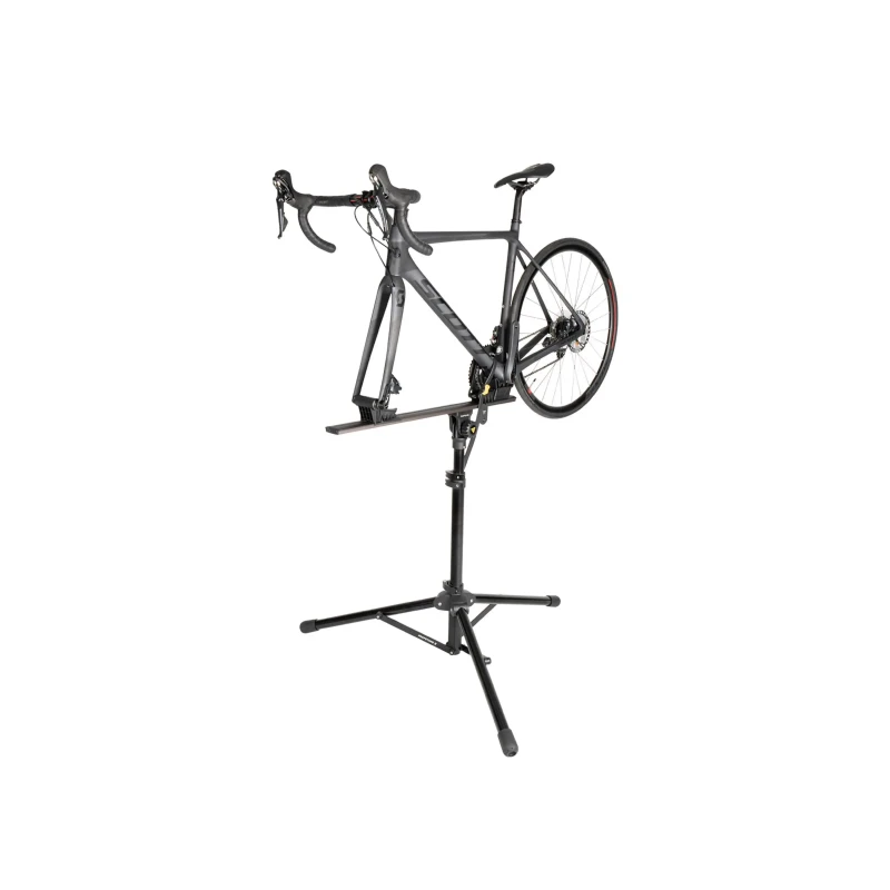 stojak-serwisowy-topeak-prepstand-x-2.webp