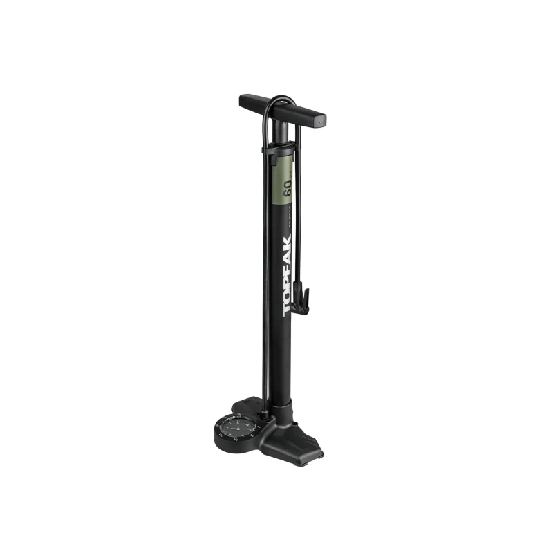 pompka-podlogowa-topeak-joeblow-mountain-ex-1.webp