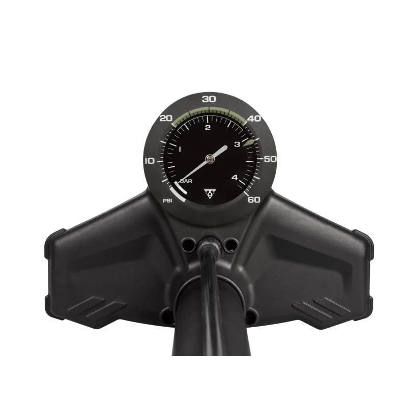 pompka-podlogowa-topeak-joeblow-mountain-ex-2.webp