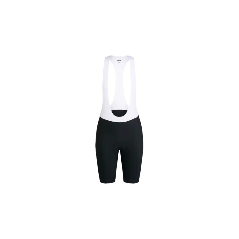 spodenki-damskie-rapha-core-czarne-1.webp