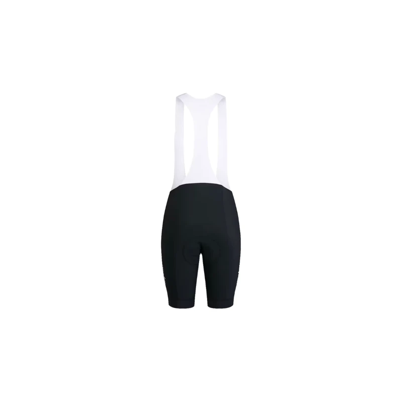spodenki-damskie-rapha-core-czarne-2.webp