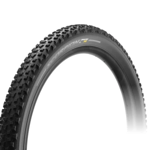 Opona Pirelli Scorpion Enduro Mixed Terrain HardWall 27.5x2.60"
