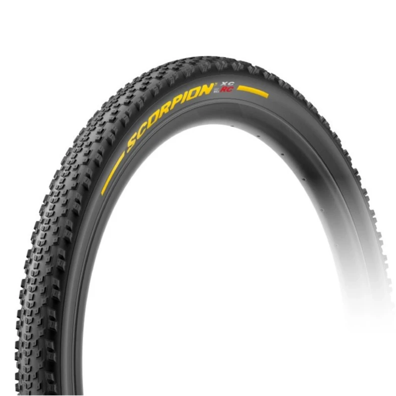 opona-pirelli-scorpion-xc-rc-lite-team-edition-zolta-1.webp