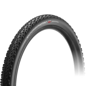 Opona Pirelli Scorpion XC RC Lite 29x2.20"