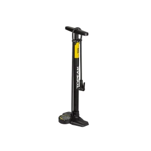 Pompka podłogowa Topeak Joeblow Urban EX