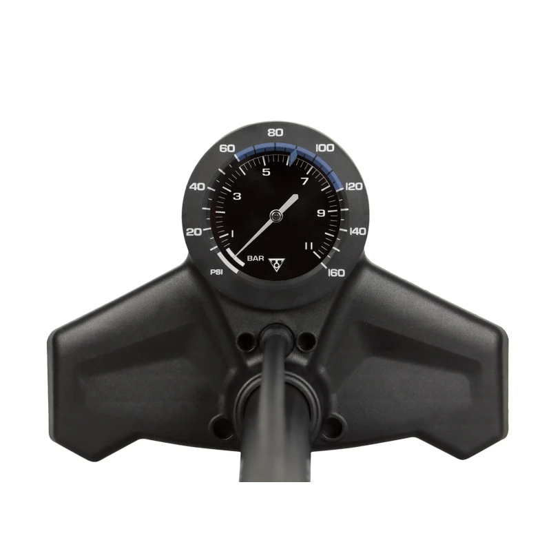 pompka-podlogowa-topeak-joeblow-roadie-ex-2.webp