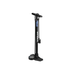 Pompka podłogowa Topeak Joeblow Roadie EX