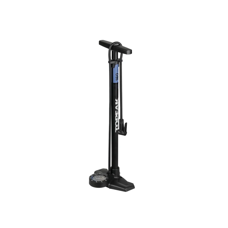pompka-podlogowa-topeak-joeblow-roadie-ex-1.webp