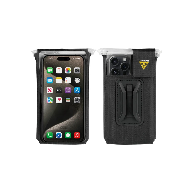 pokrowiec-na-telefon-topeak-phone-drybag-l-czarny-1.webp