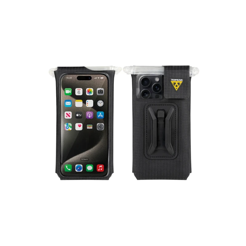 pokrowiec-na-telefon-topeak-phone-drybag-m-czarny-1.webp