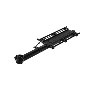 Bagażnik tylny Topeak Beamrack II E