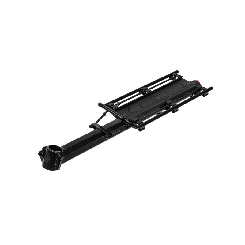 bagaznik-tylny-topeak-beamrack-ii-e-1.webp