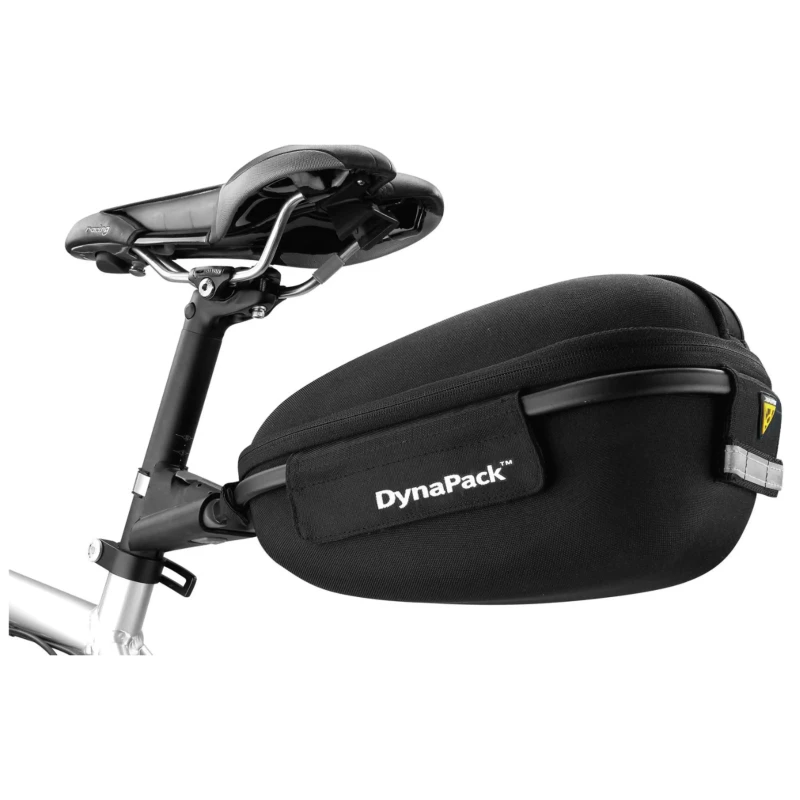 torba-tylna-topeak-dynapack-2.webp