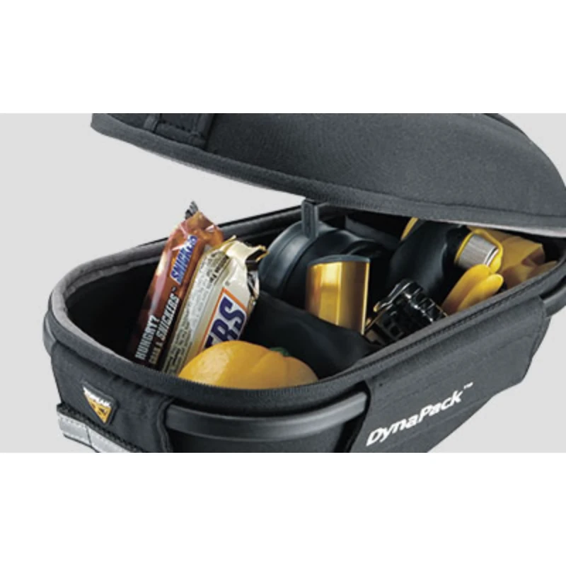 torba-tylna-topeak-dynapack-3.webp