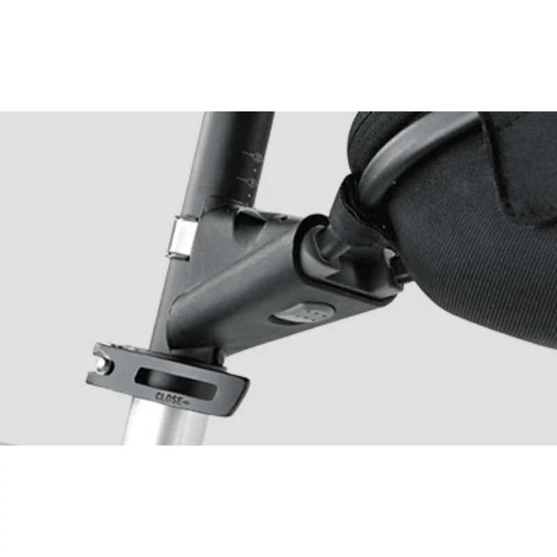 torba-tylna-topeak-dynapack-4.webp