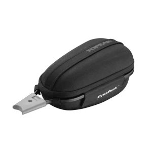 Torba tylna Topeak Dynapack