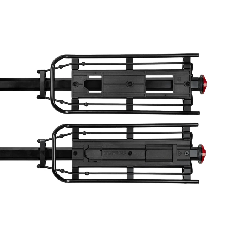 bagaznik-tyln-topeak-beamrack-ii-a-3.webp