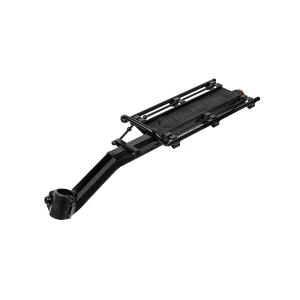 Bagażnik tylny Topeak Beamrack II A
