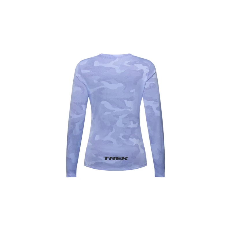 koszulka-mtb-damska-z-dlugim-rekawem-fox-racing-x-trek-ranger-fioletowa-2.webp