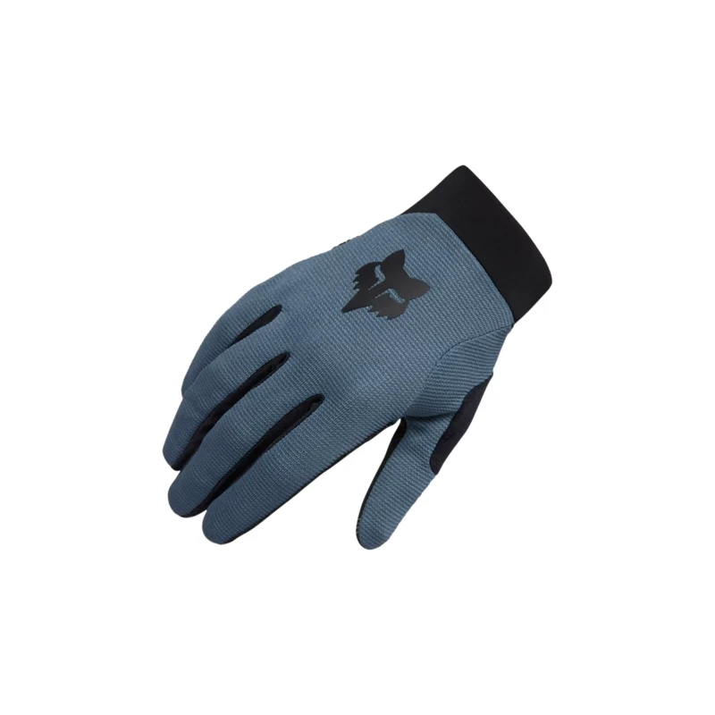 rekawiczki-rowerowe-mtb-fox-racing-x-trek-ranger-niebieskie-1.webp