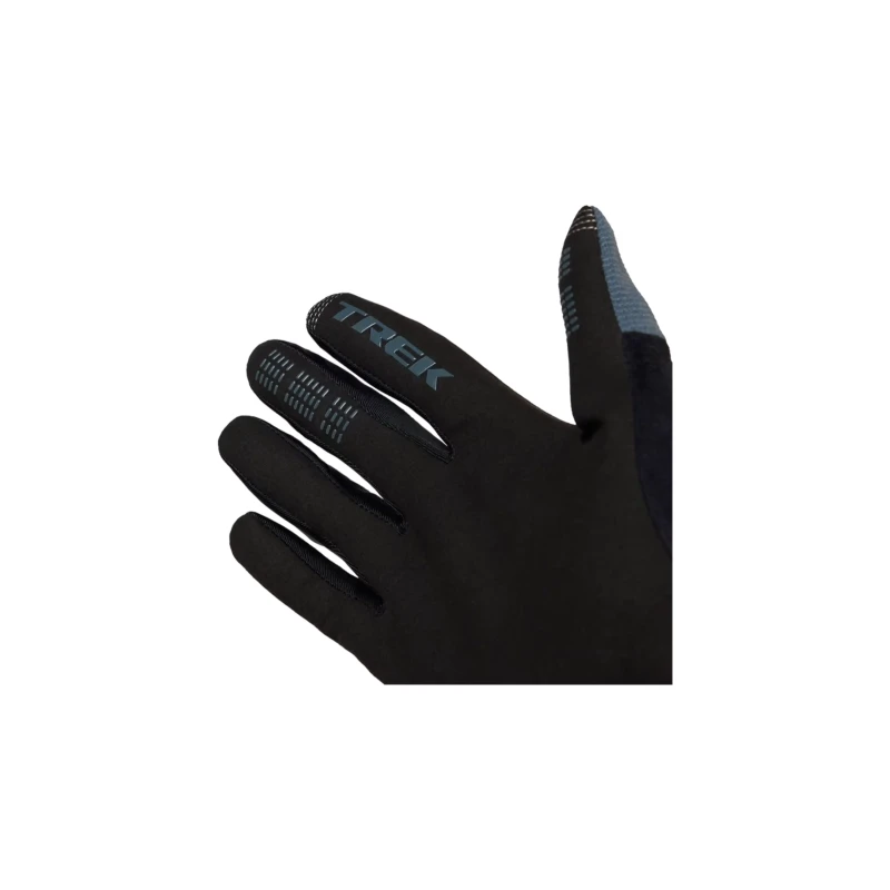 rekawiczki-rowerowe-mtb-fox-racing-x-trek-ranger-niebieskie-3.webp