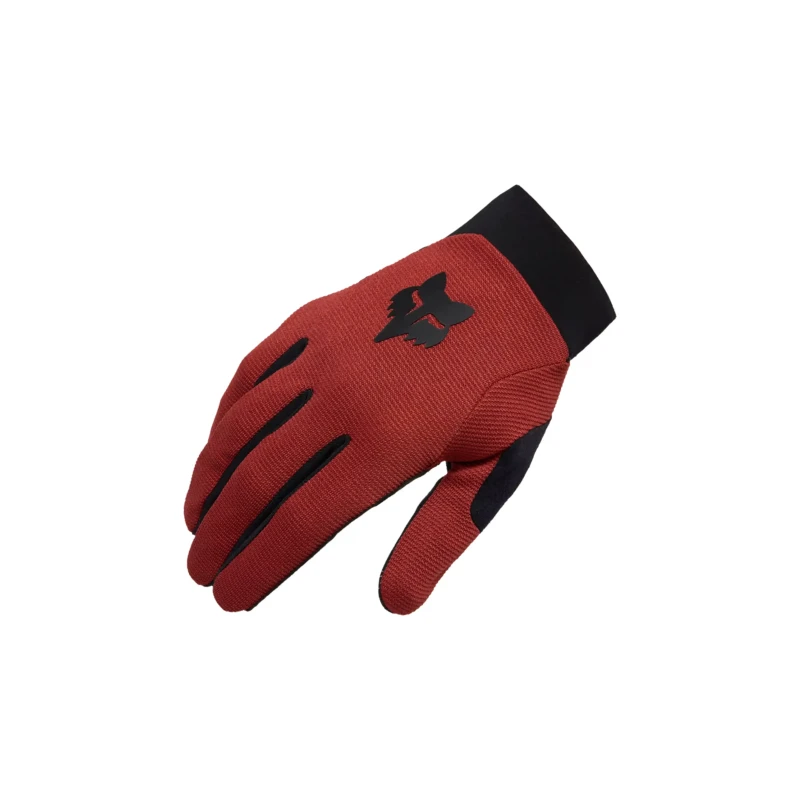rekawiczki-rowerowe-mtb-fox-racing-x-trek-ranger-czerwone-1.webp