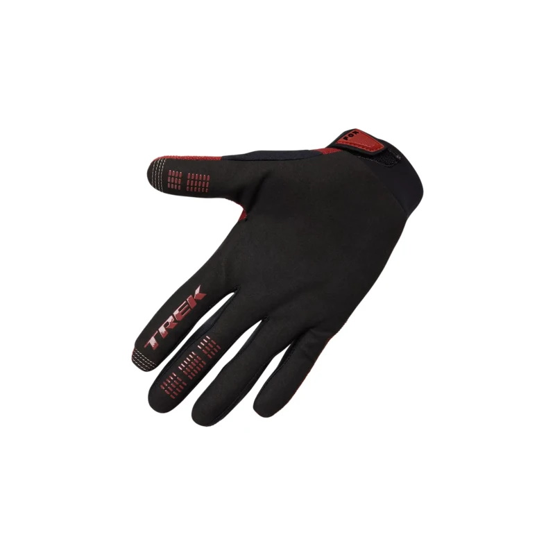 rekawiczki-rowerowe-mtb-fox-racing-x-trek-ranger-czerwone-2.webp