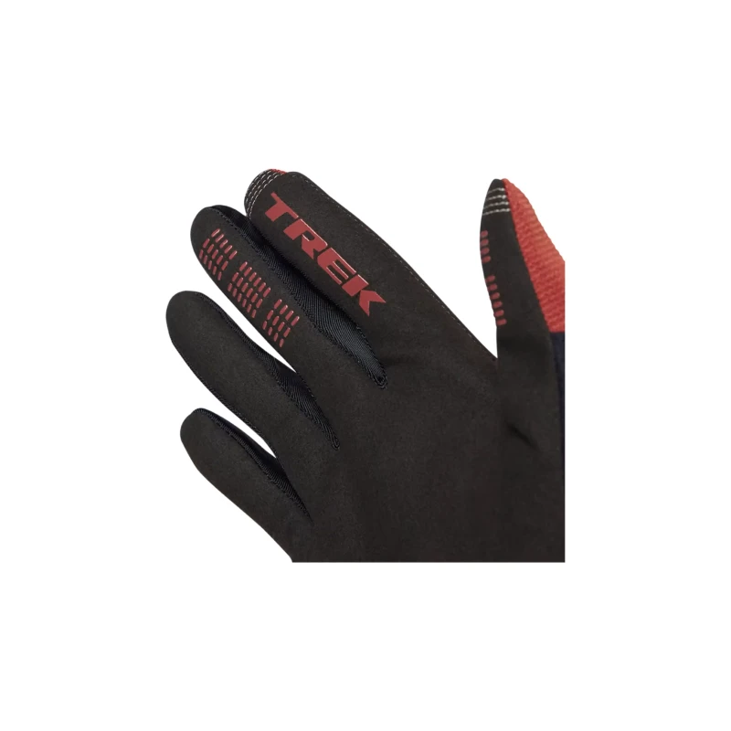 rekawiczki-rowerowe-mtb-fox-racing-x-trek-ranger-czerwone-3.webp