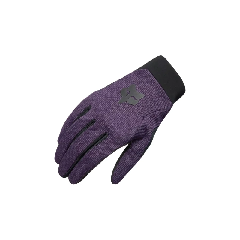 rekawiczki-rowerowe-mtb-damskie-fox-racing-x-trek-ranger-fioletowe-1.webp
