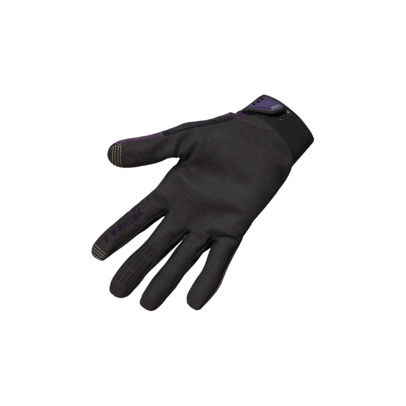 rekawiczki-rowerowe-mtb-damskie-fox-racing-x-trek-ranger-fioletowe-2.webp