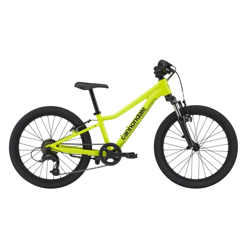rower-dzieciecy-cannondale-trail-20-1.webp