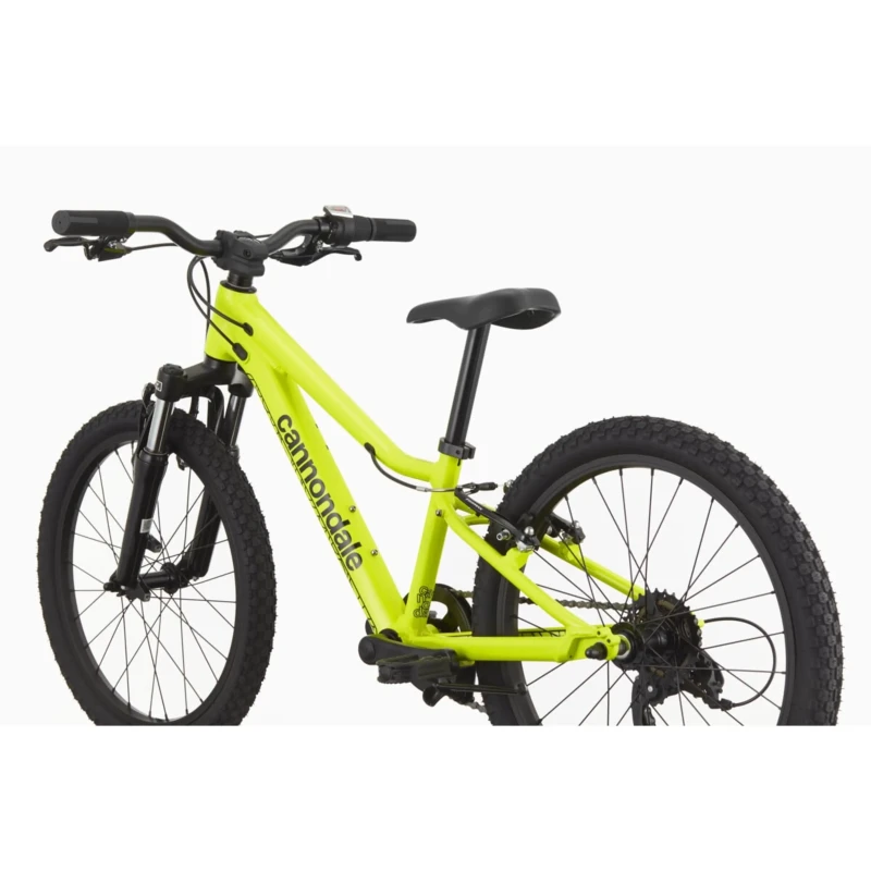 rower-dzieciecy-cannondale-trail-20-3.webp