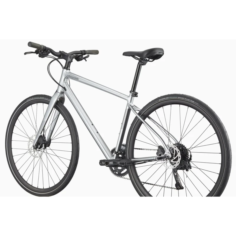 rower-cannondale-quick-disc-3-srebrny-3.webp
