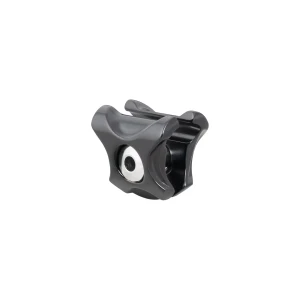 Oczka mocowania siodełka Bontrager 7x7 mm dla sztycy z jarzmem obrotowym