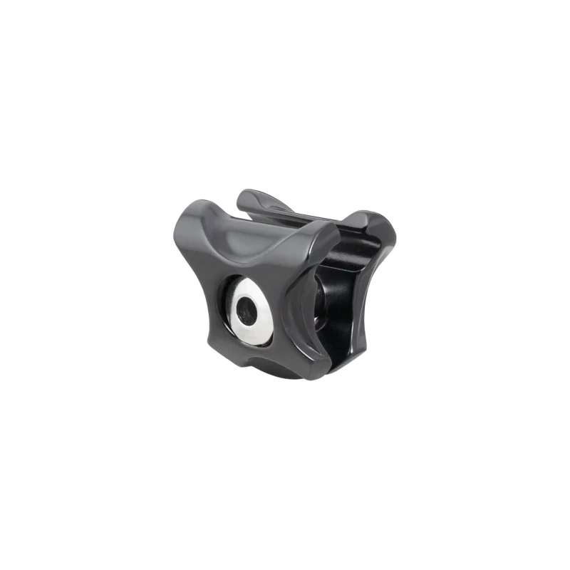 oczka-mocowania-siodelka-bontrager-7x7-mm-dla-sztycy-z-jarzmem-obrotowym-1.webp