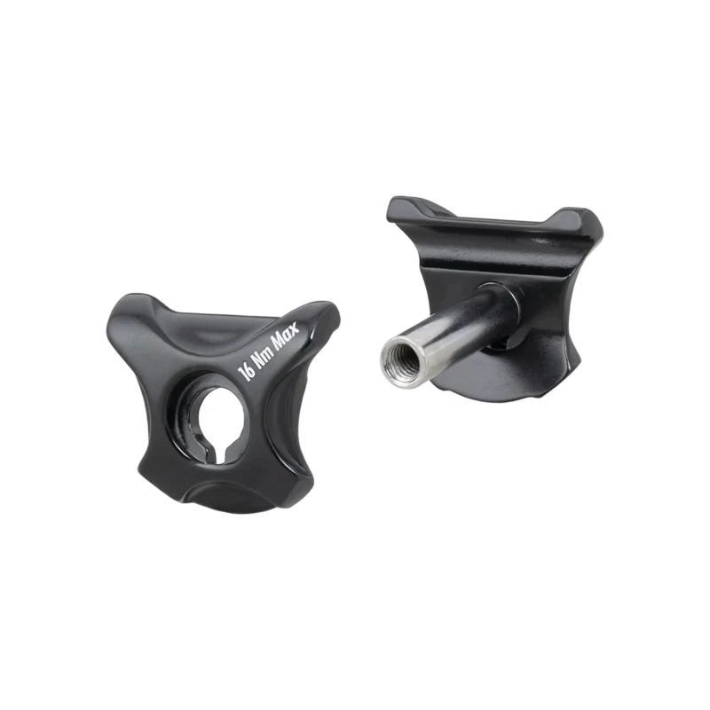 oczka-mocowania-siodelka-bontrager-7x7-mm-dla-sztycy-z-jarzmem-obrotowym-2.webp