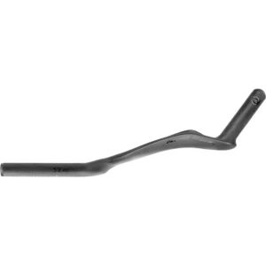 Wysięgniki Profile Design 52 ASC 340 mm