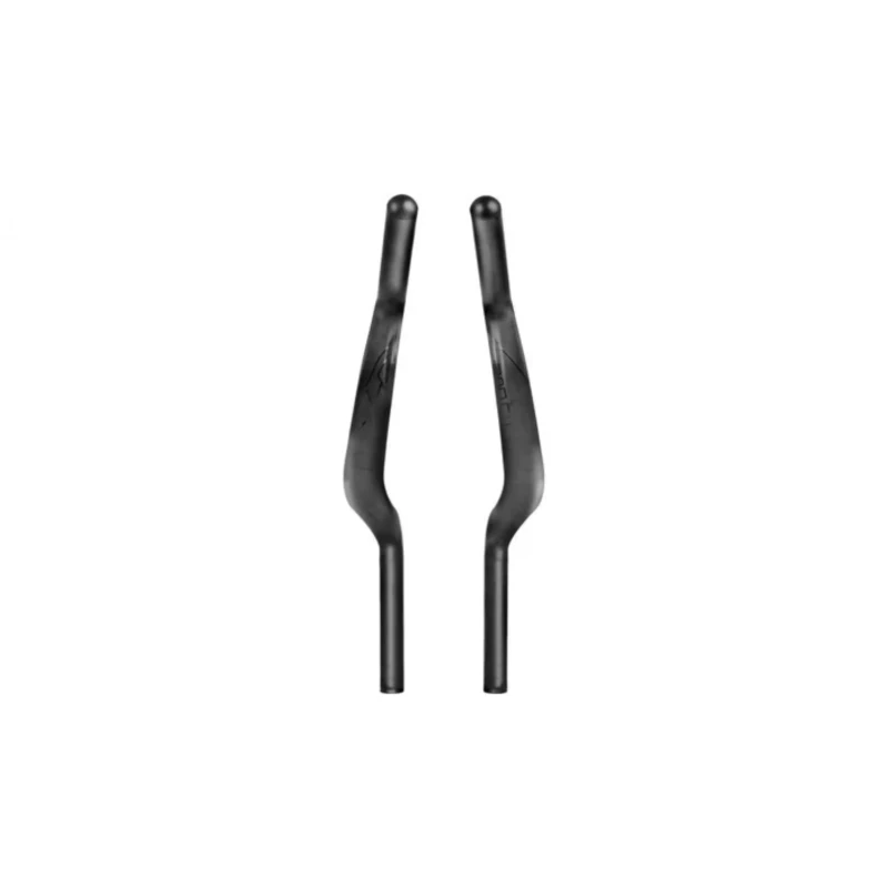 wysiegniki-profil-design-52-asc-340-mm-2.webp
