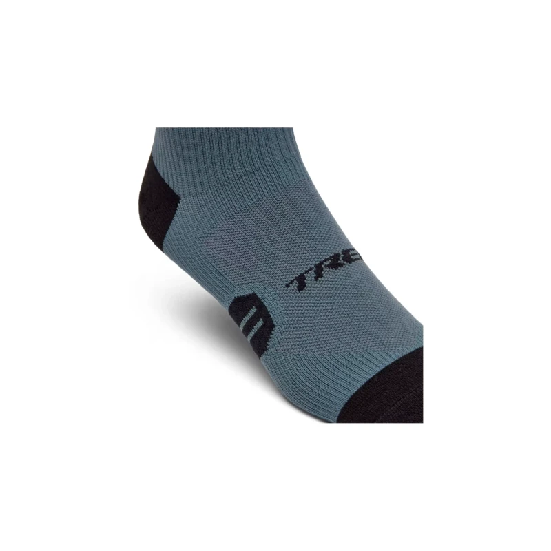 skarpetki-rowerowe-mtb-fox-racing-x-trek-ranger-niebieskie-3.webp