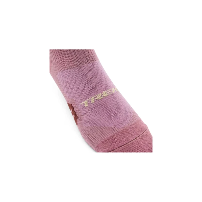 skarpetki-mtb-fox-racing-x-trek-ranger-rozowe-2.webp
