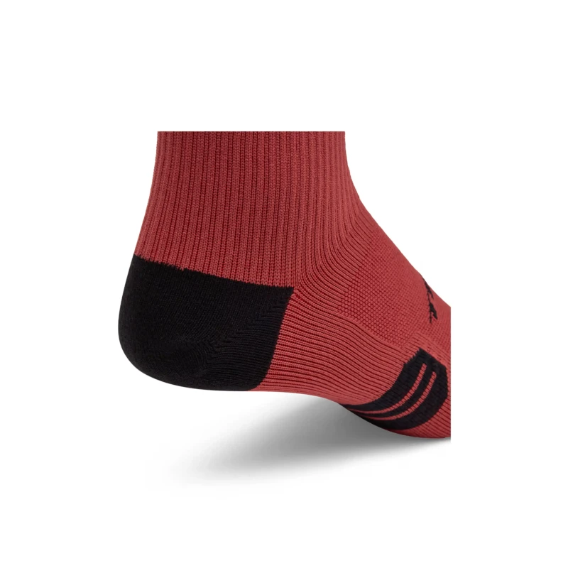 skarpetki-rowerowe-mtb-fox-racing-x-trek-ranger-czerwone-4.webp