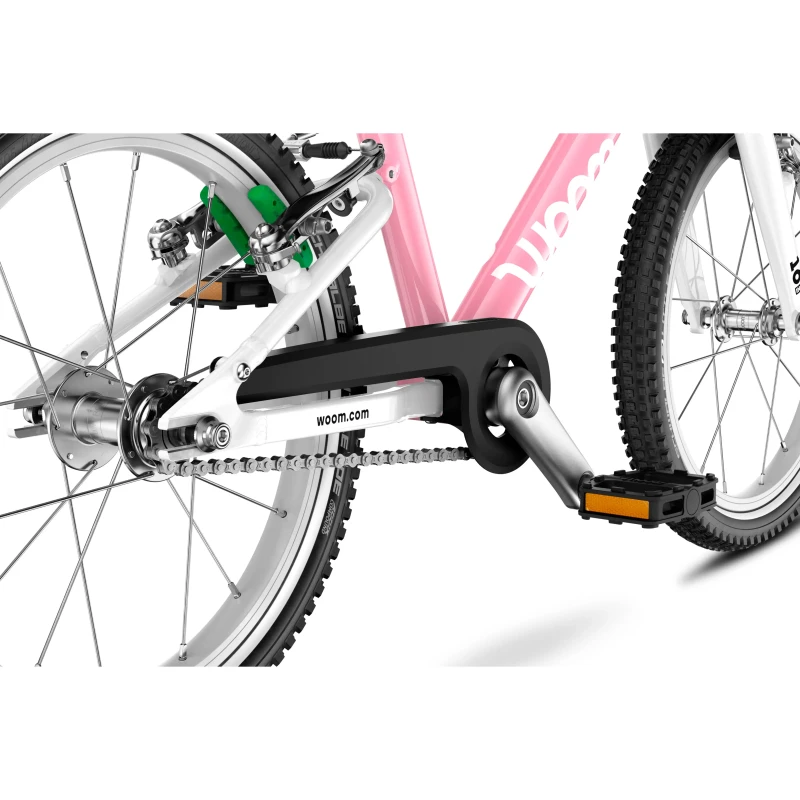 rower-dzieciecy-woom-go-3-rozowy-10.webp