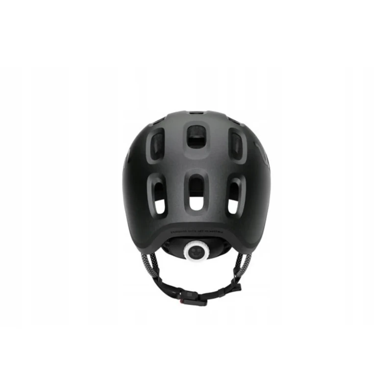 kask-dzieciecy-woom-ready-czarny-4.webp