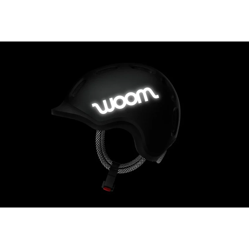 kask-dzieciecy-woom-ready-czarny-2.webp