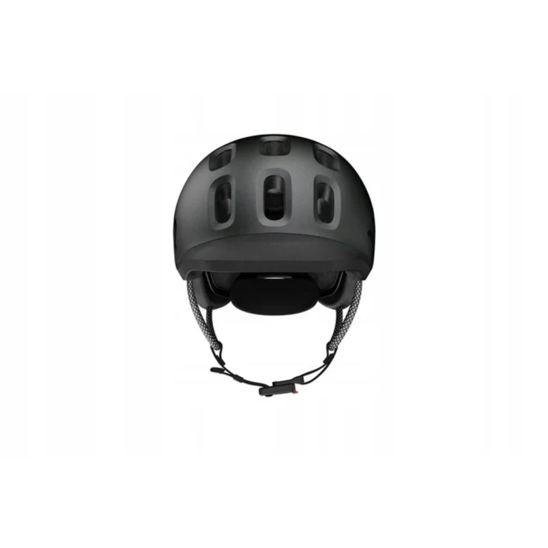kask-dzieciecy-woom-ready-czarny-7.webp