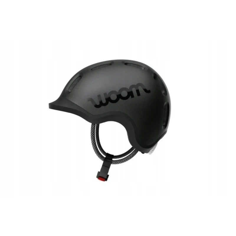 kask-dzieciecy-woom-ready-czarny-5.webp