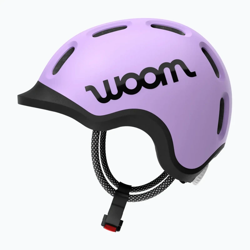 kask-dzieciecy-woom-ready-rozowy-2.webp
