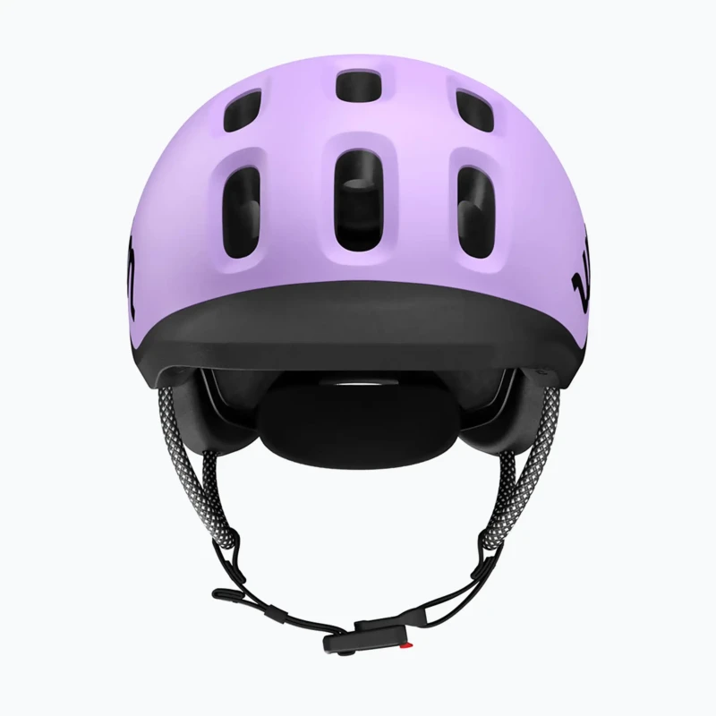 kask-dzieciecy-woom-ready-rozowy-3.webp