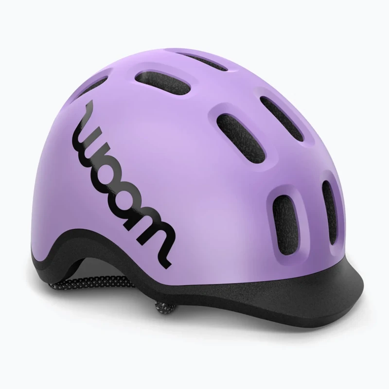 kask-dzieciecy-woom-ready-rozowy-4.webp